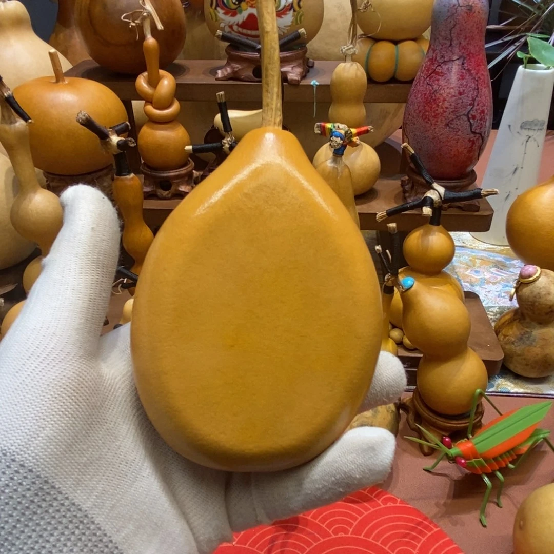 小****葫芦葫芦一把好好好好好好好好