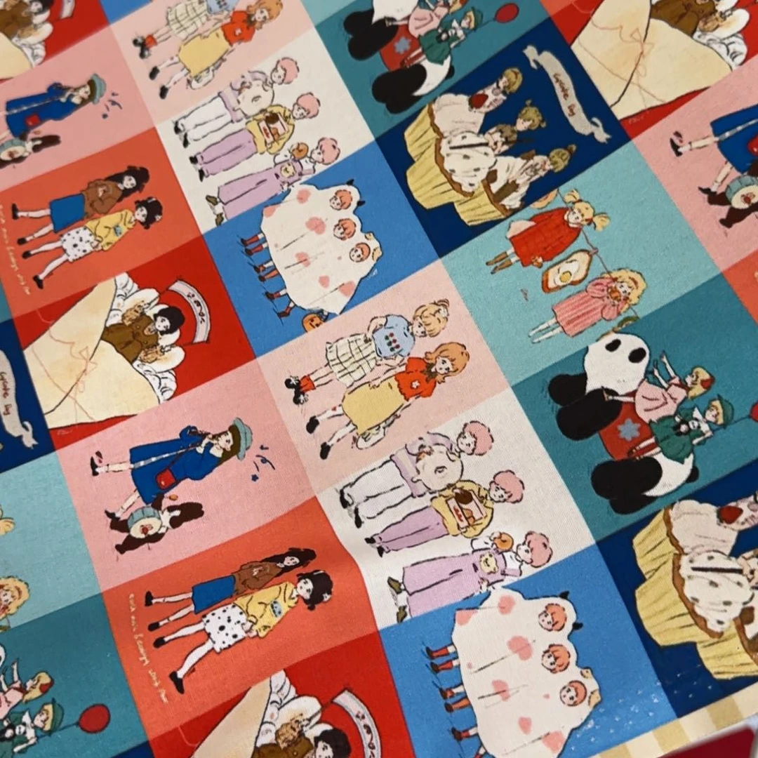 纯棉平布1米价X1.1米宽31.17