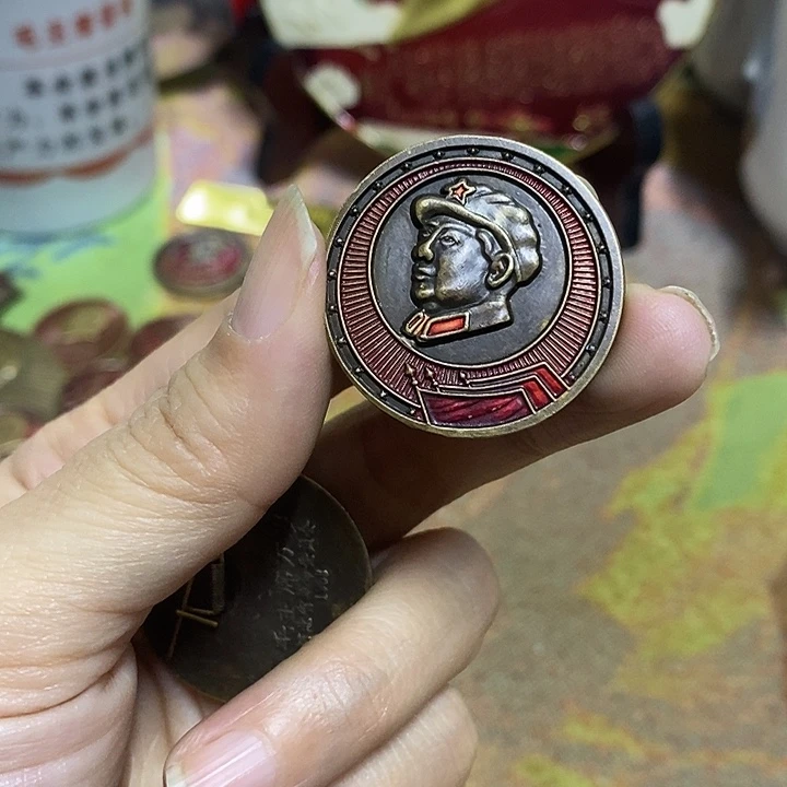 直播间里闪购链接