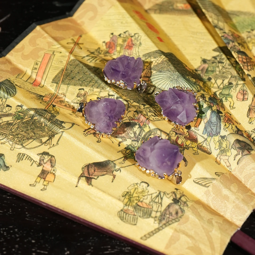 非金属锦纶吊坠 香港王老板-饰品吊坠5s172