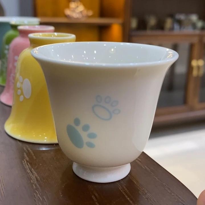 瓷片3333333333333333333333