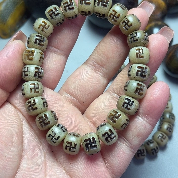 大果紫檀（缅甸花梨）
