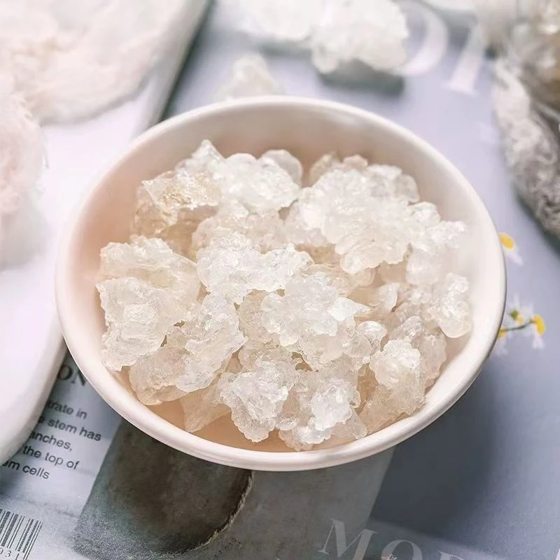 【小凯公益助农】雪燕