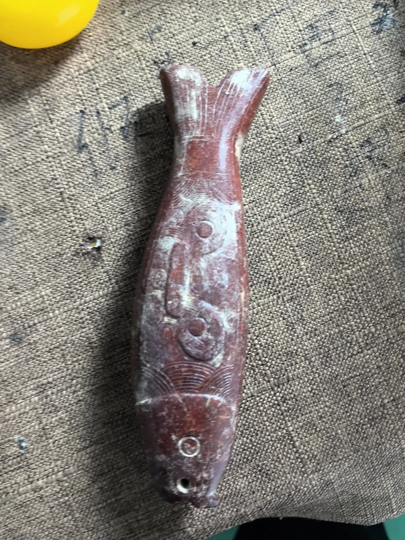 精选优质瓷器摆件