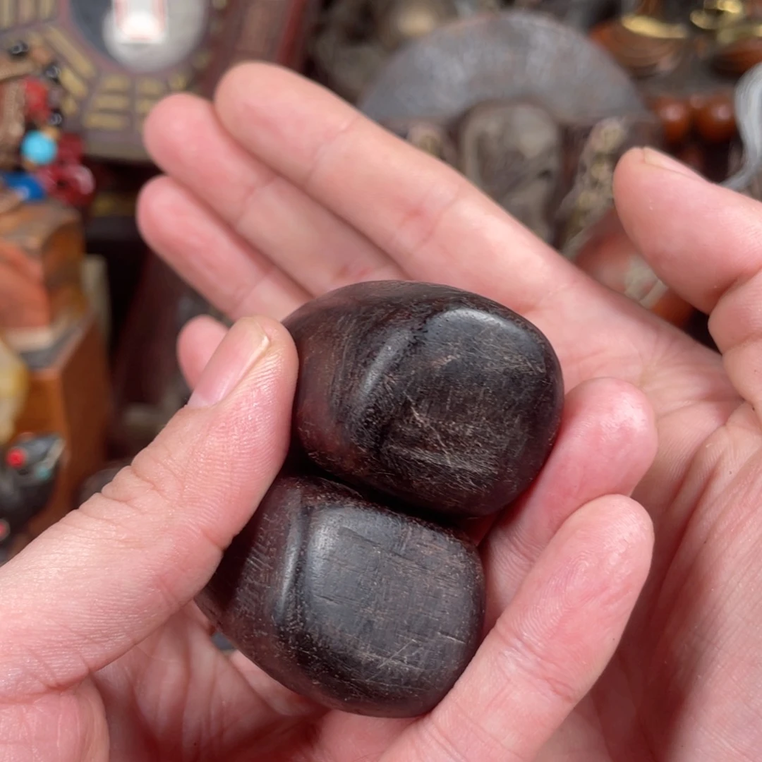 杯清*.摆件摆件摆件工艺品