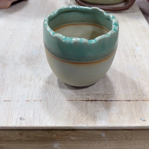 陶瓷满9包邮发都福利