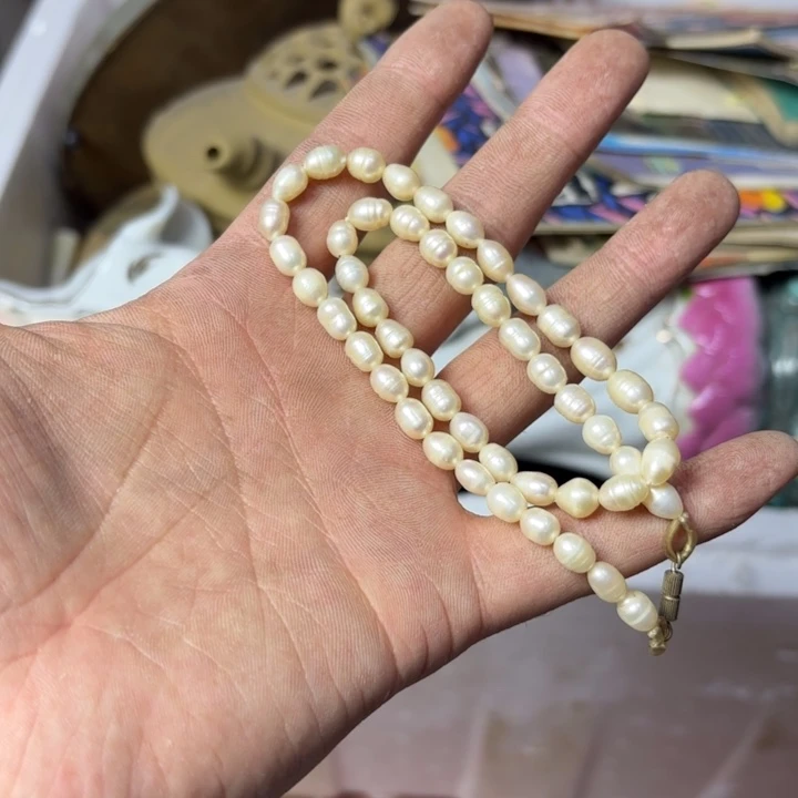 御***树民俗物件杂项摆件专拍