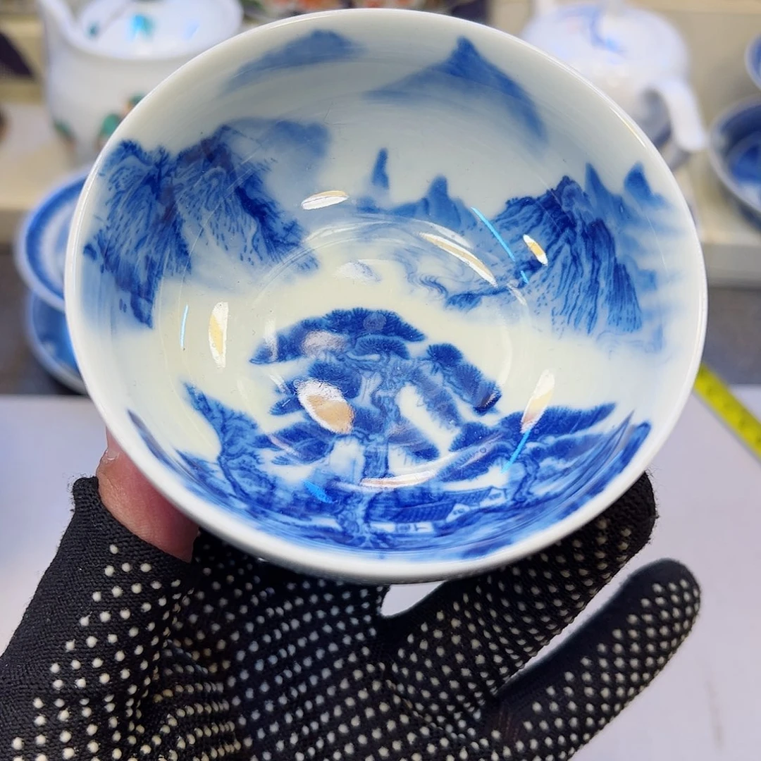 瓷器瓷器瓷器瓷器
