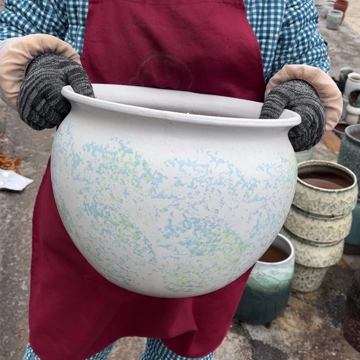 口30高25正品正品