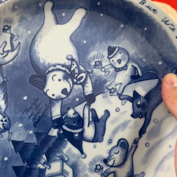 自***～手工艺品琉璃啊啊啊啊啊啊啊啊啊