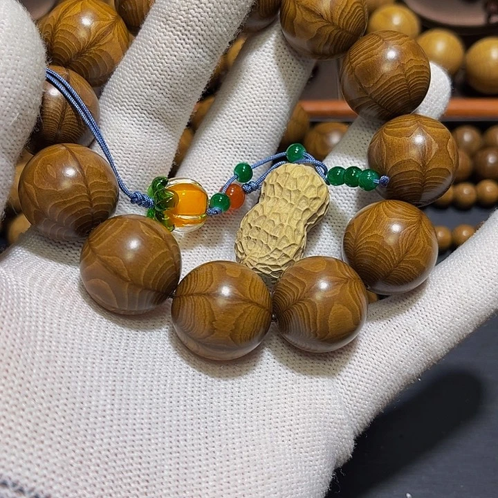 木质非金属?****子