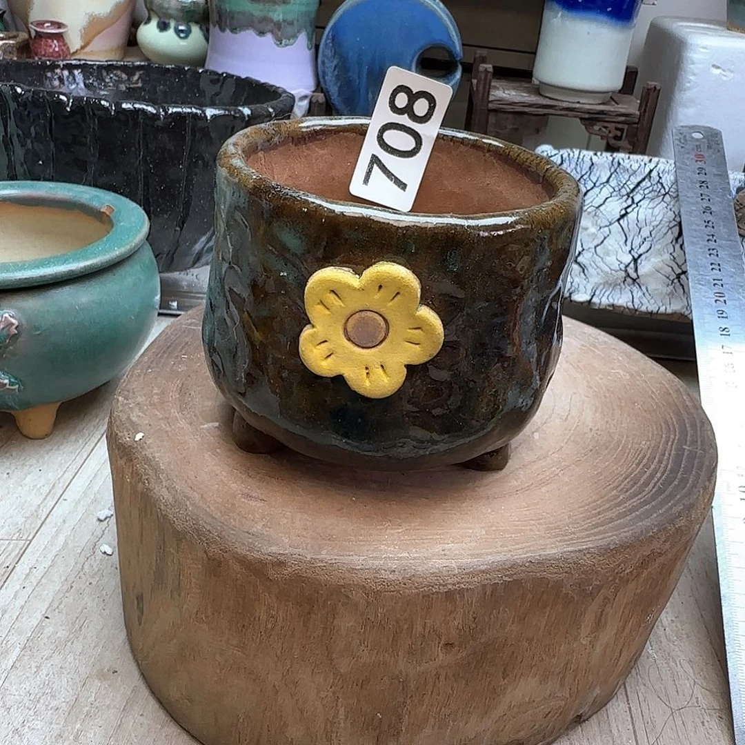 手工制作手工制作
