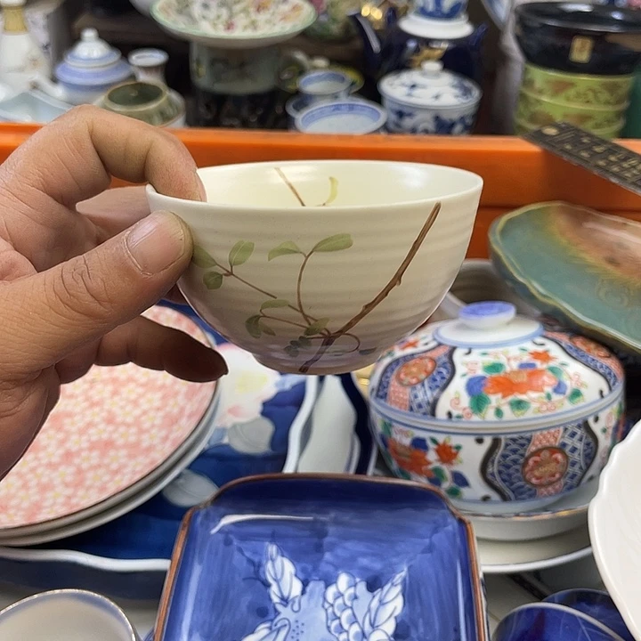 开播了开播了开播了