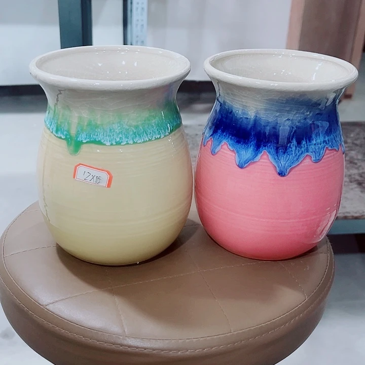 福利花盆厂家直销9.99包邮