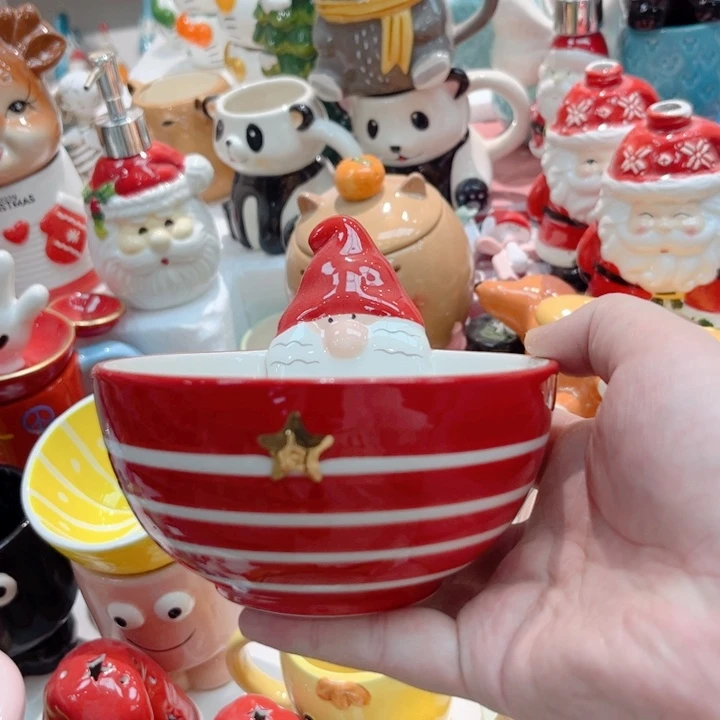 瓷片陶瓷陶瓷艺术品