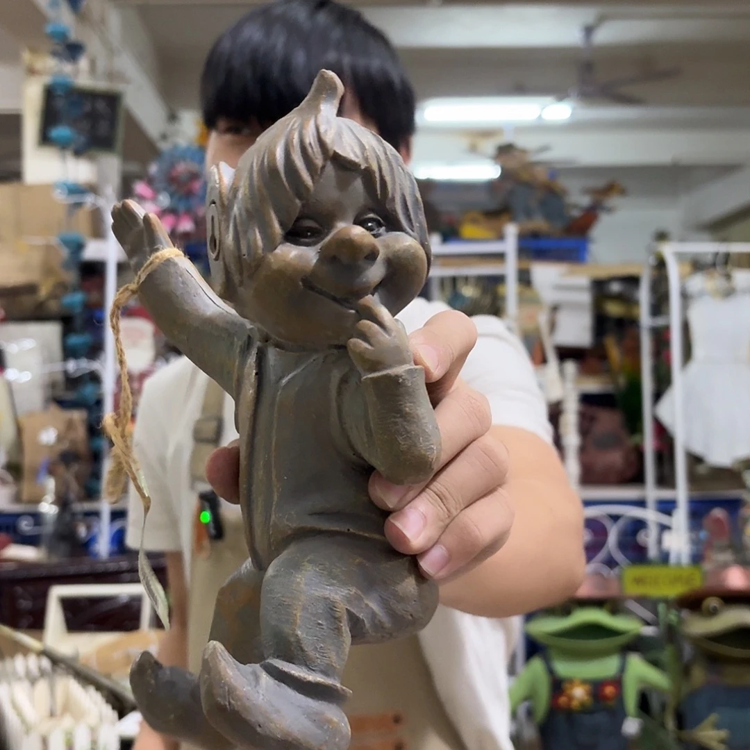 核桃木/黑胡桃（胡桃木）