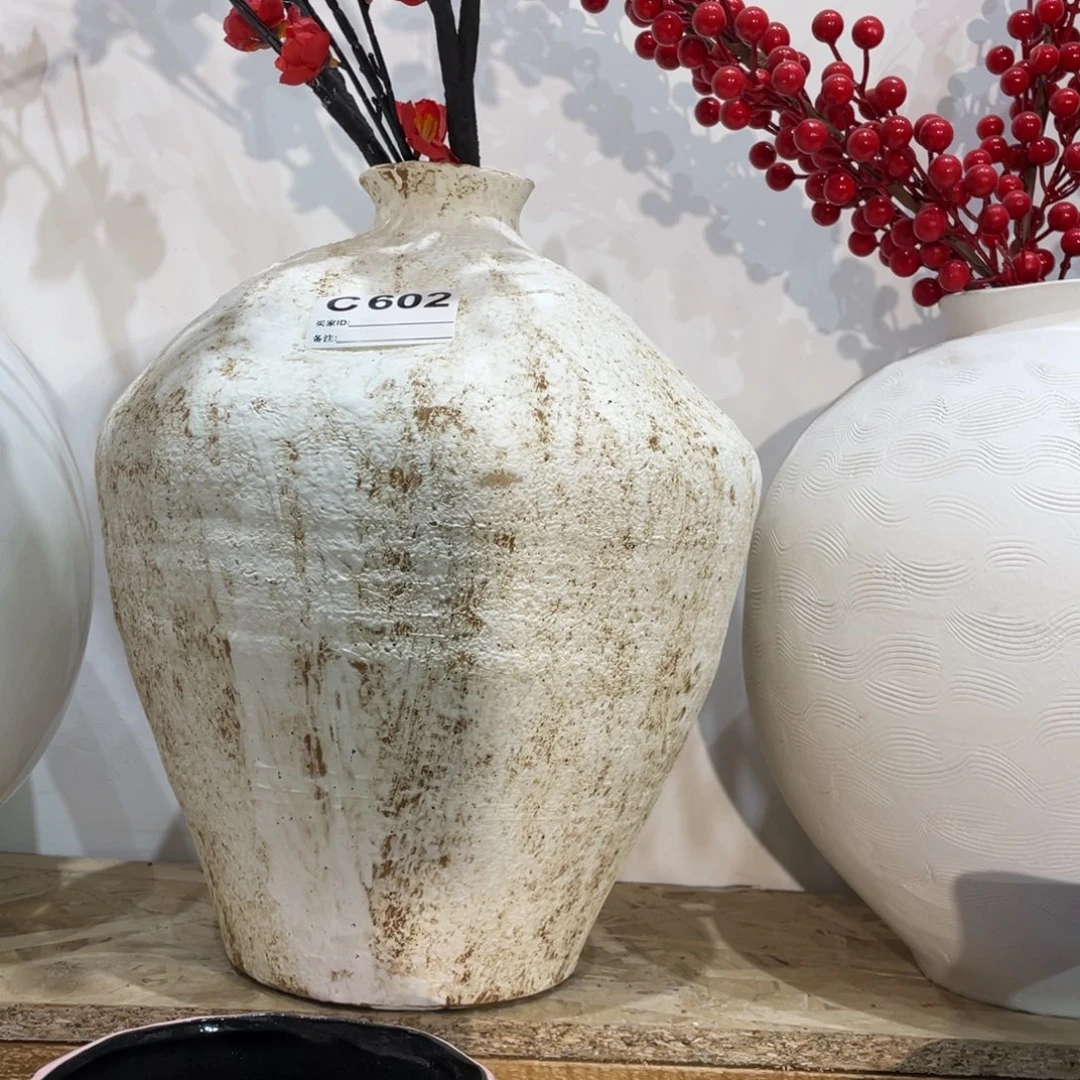 瓷片景德镇陶瓷艺术研究院
