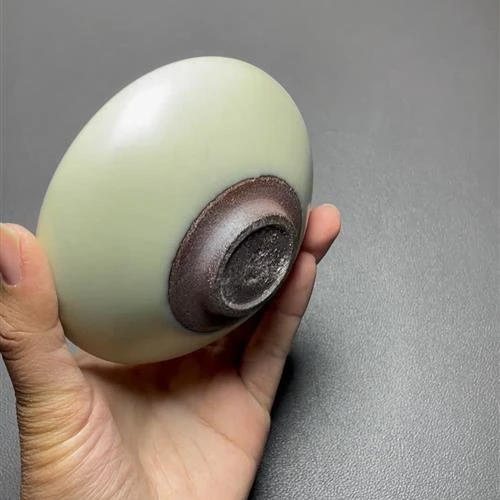 【闪购商品】茶盏-733............