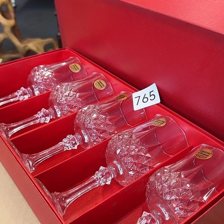 中古物品默认微瑕no退no换