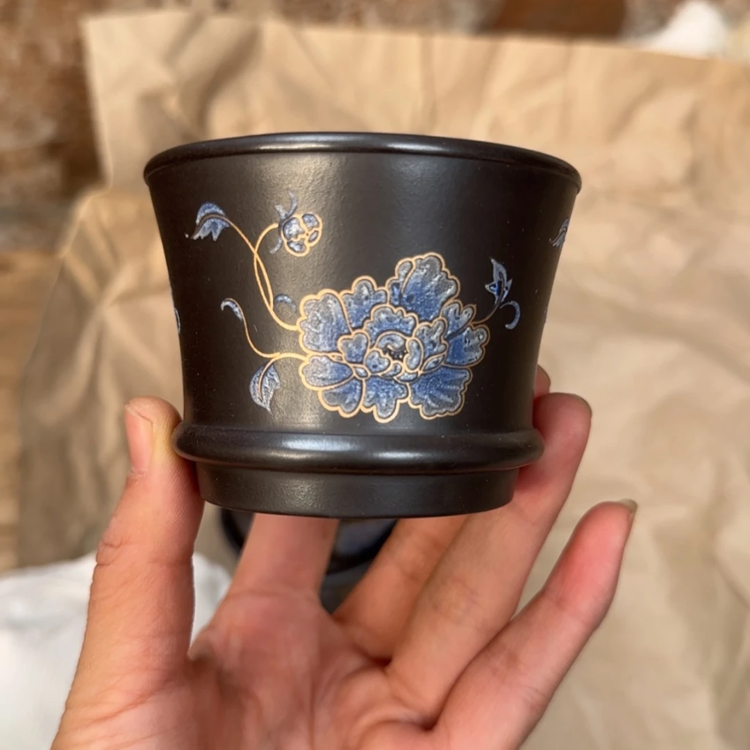 【闪购商品】紫砂茶壶紫砂茶具