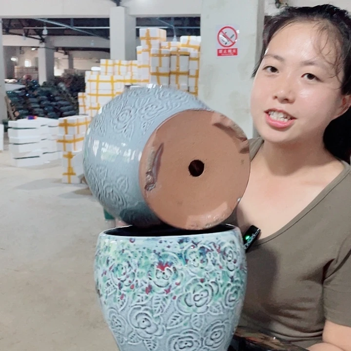 正品两个18/20”来了