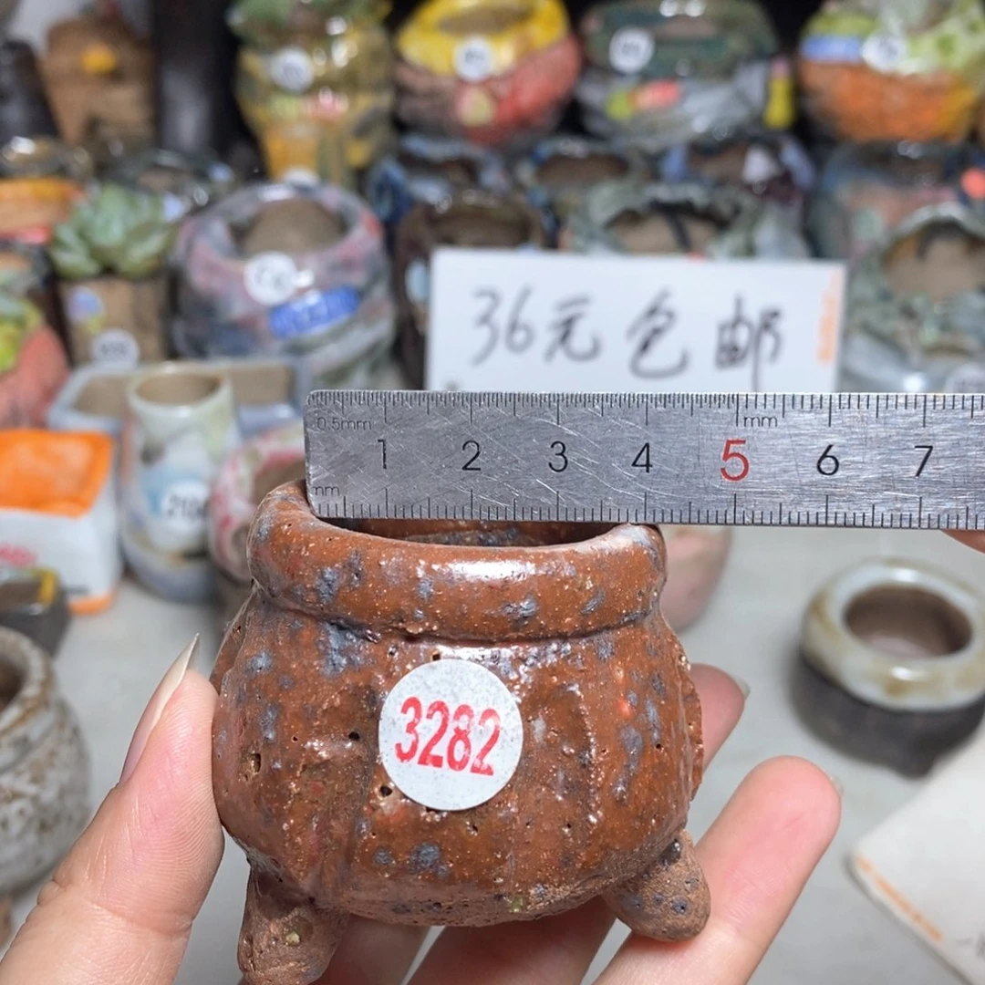 拍3送一个9.9拍5送同款
