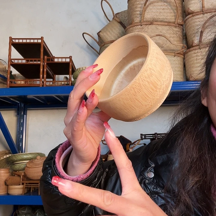 78888888555588888855