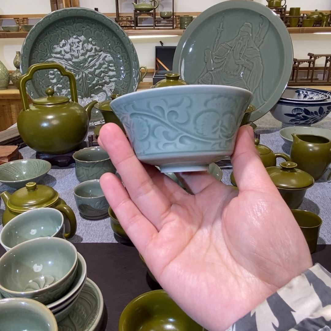 瓷片折腰杯福利哈哈哈