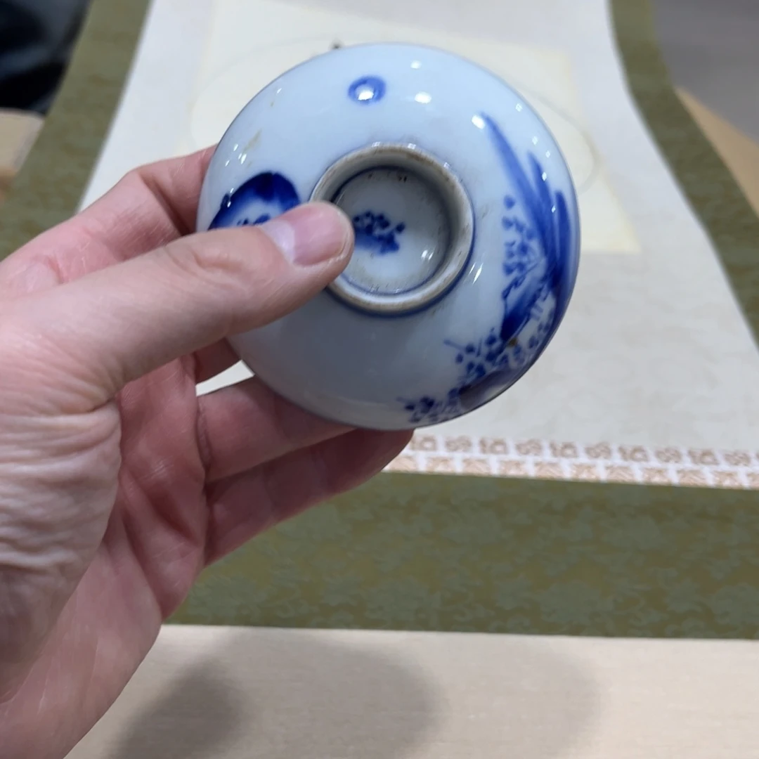 王***茶茶茶茶茶茶茶茶茶