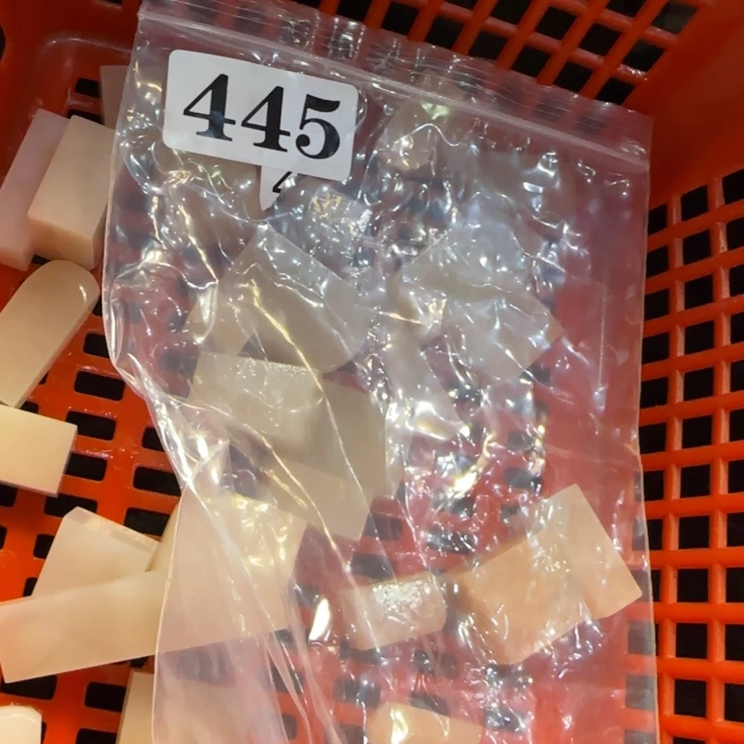 老挝石清**锦jjkkkkkkkkkkkm