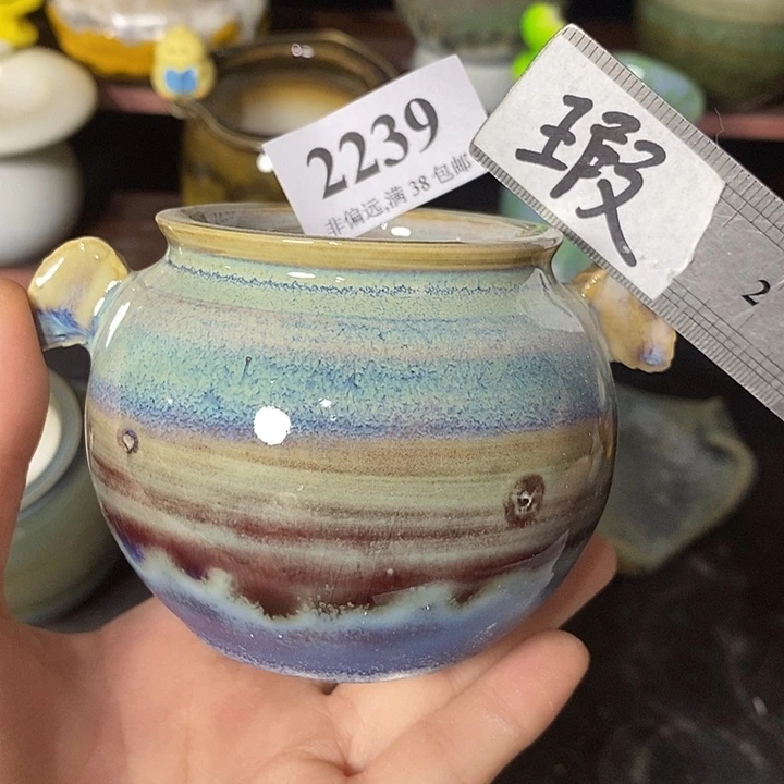 口6高6 ……满30包邮