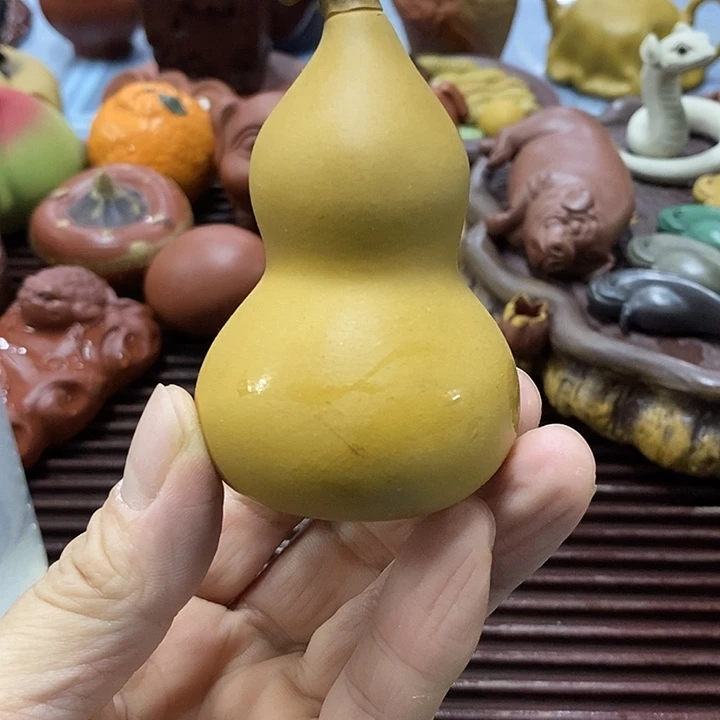 茶宠紫砂紫砂紫砂