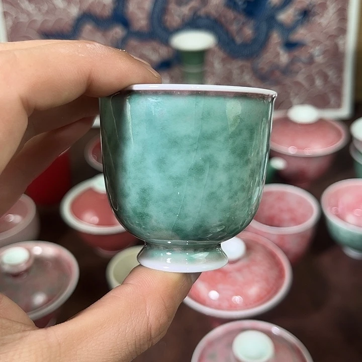 陶瓷陶瓷陶瓷陶瓷