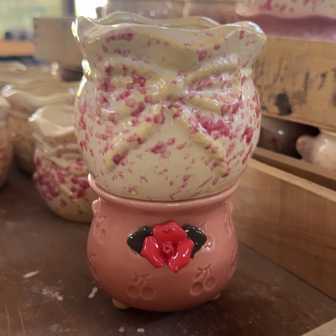 2个福利局［凑9元包邮24小时发］