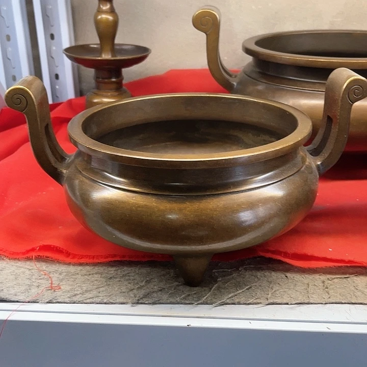 你乐乐乐乐乐乐乐乐咯