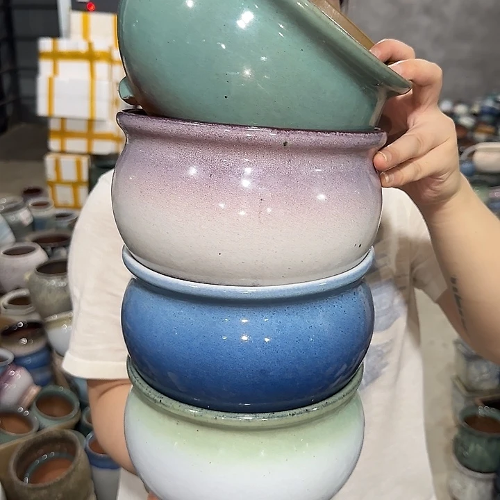 高度13口20啦啦啦啦啦啦啦