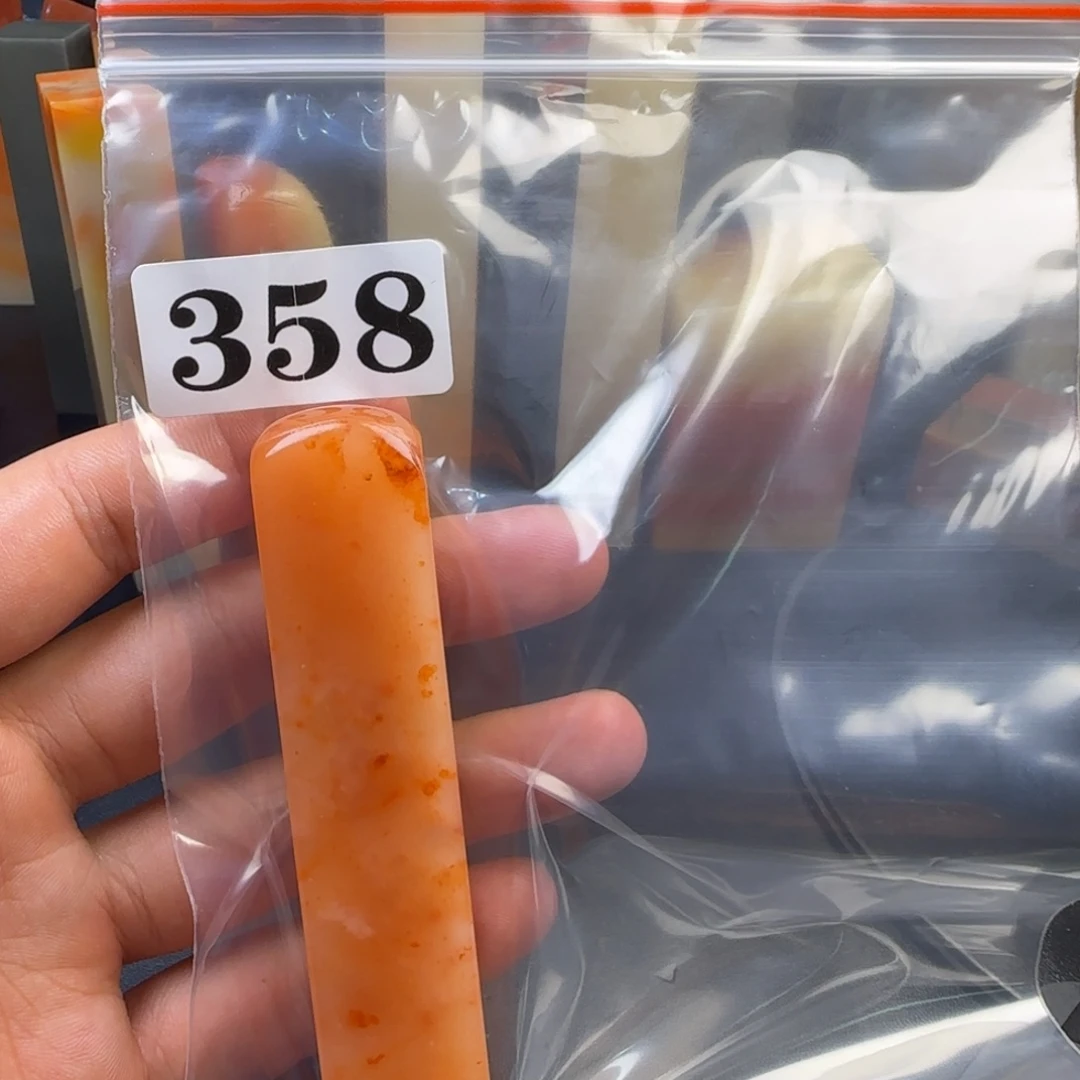 某***呀老挝石ujnbnnnnnnnnmm