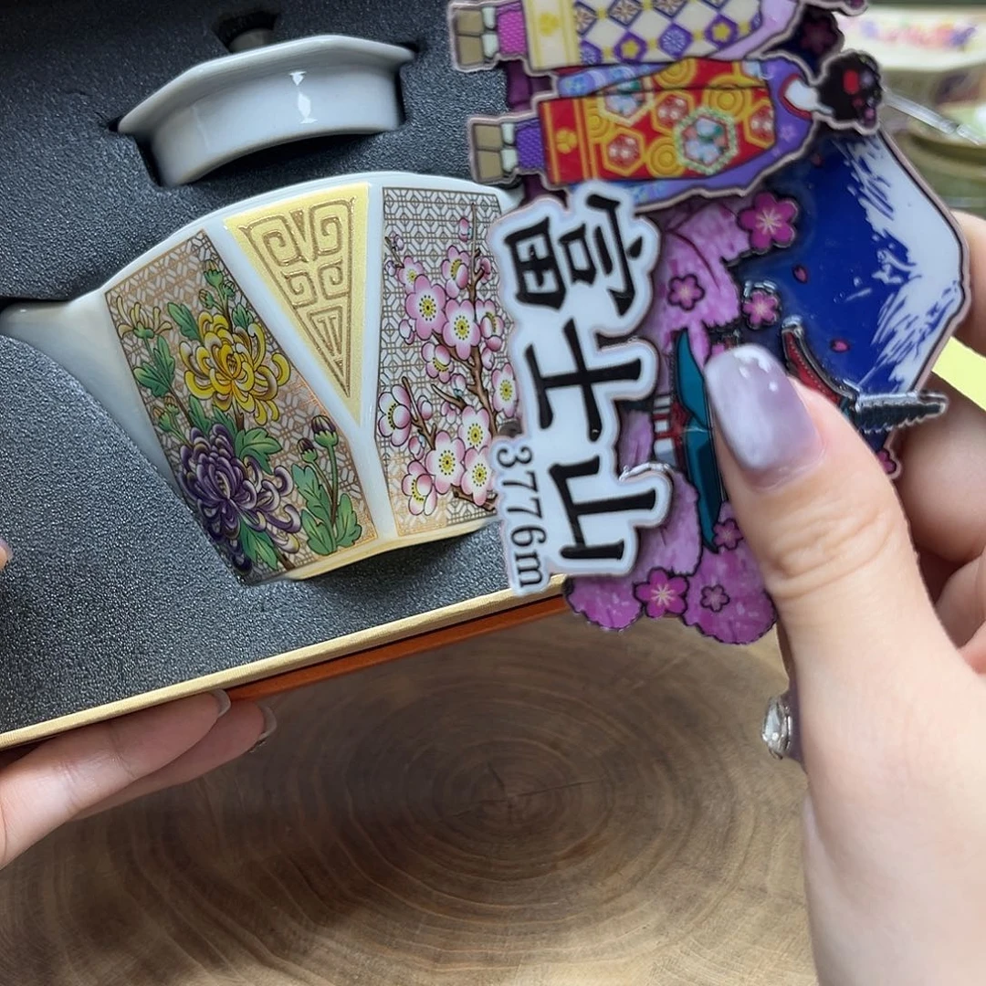 我的姐姐们好可爱?****