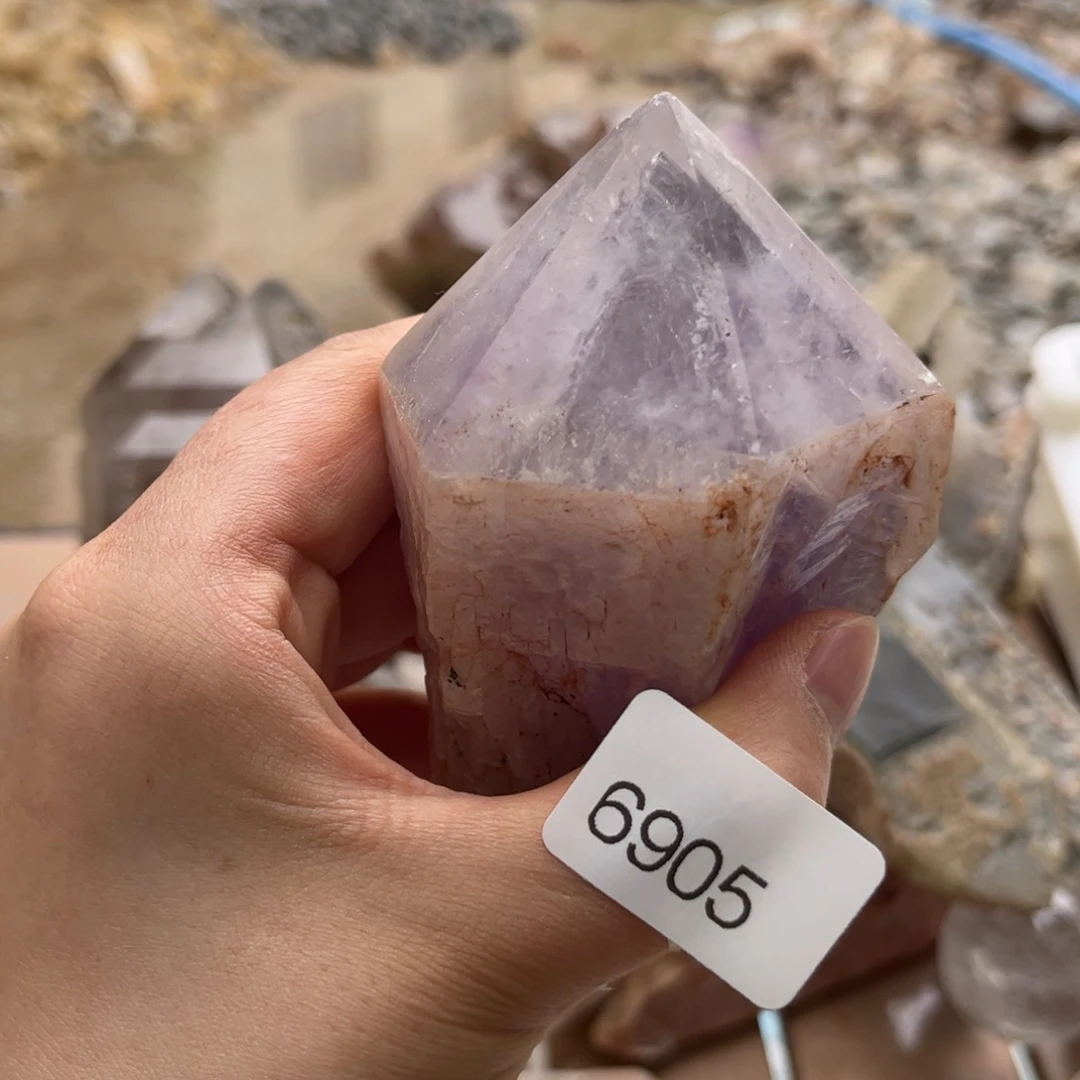 【闪购商品】未镶嵌水晶大型摆件（非配饰）