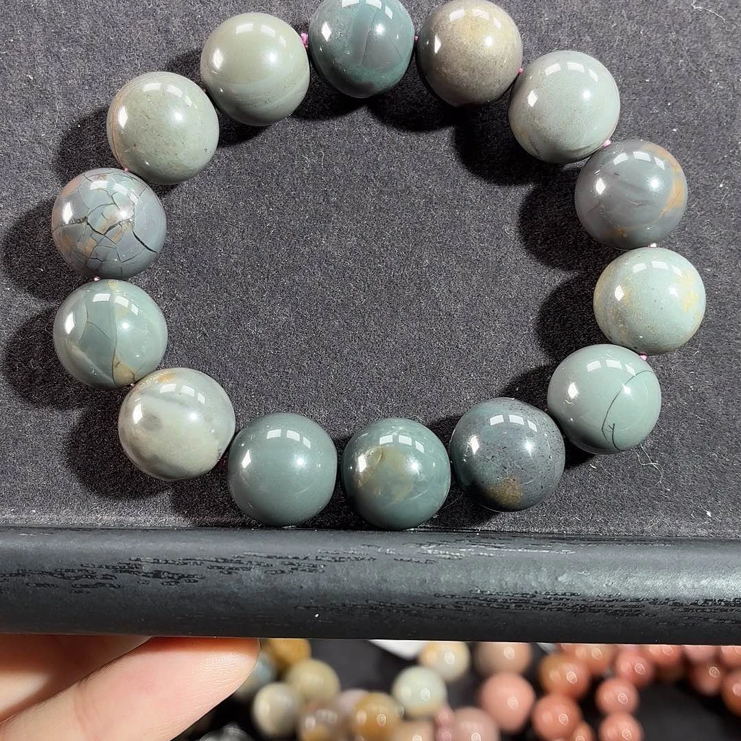 玛瑙/玉髓未镶嵌精工雕刻