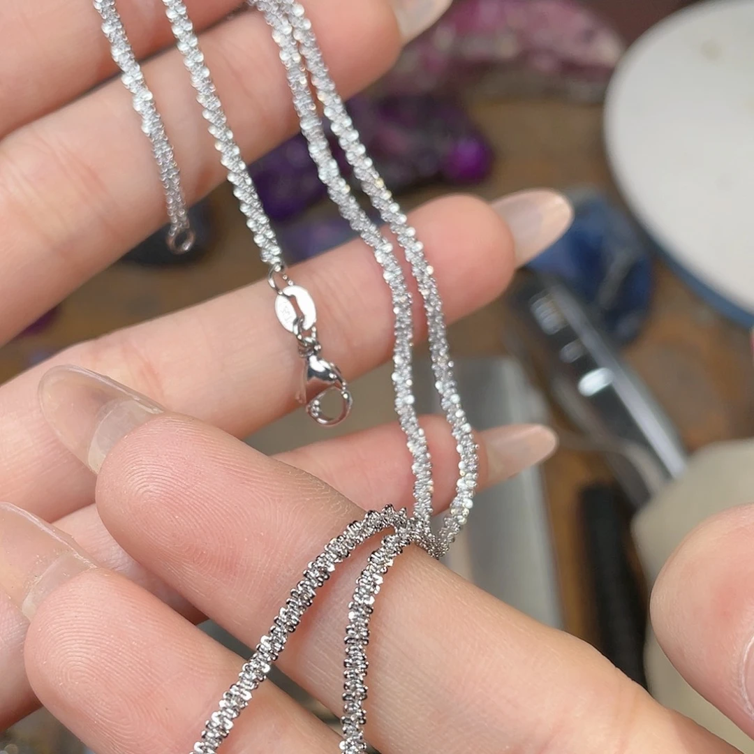 【闪购商品】毛毛虫