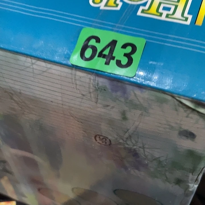 科***喔民俗文化研究中心