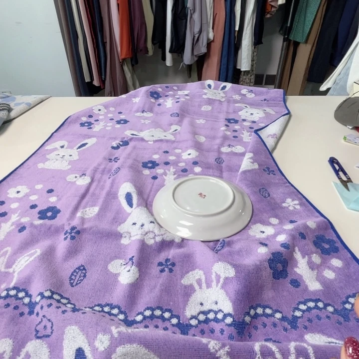 瓷片49。。。。。。。。。。。。。。。。。。。。。