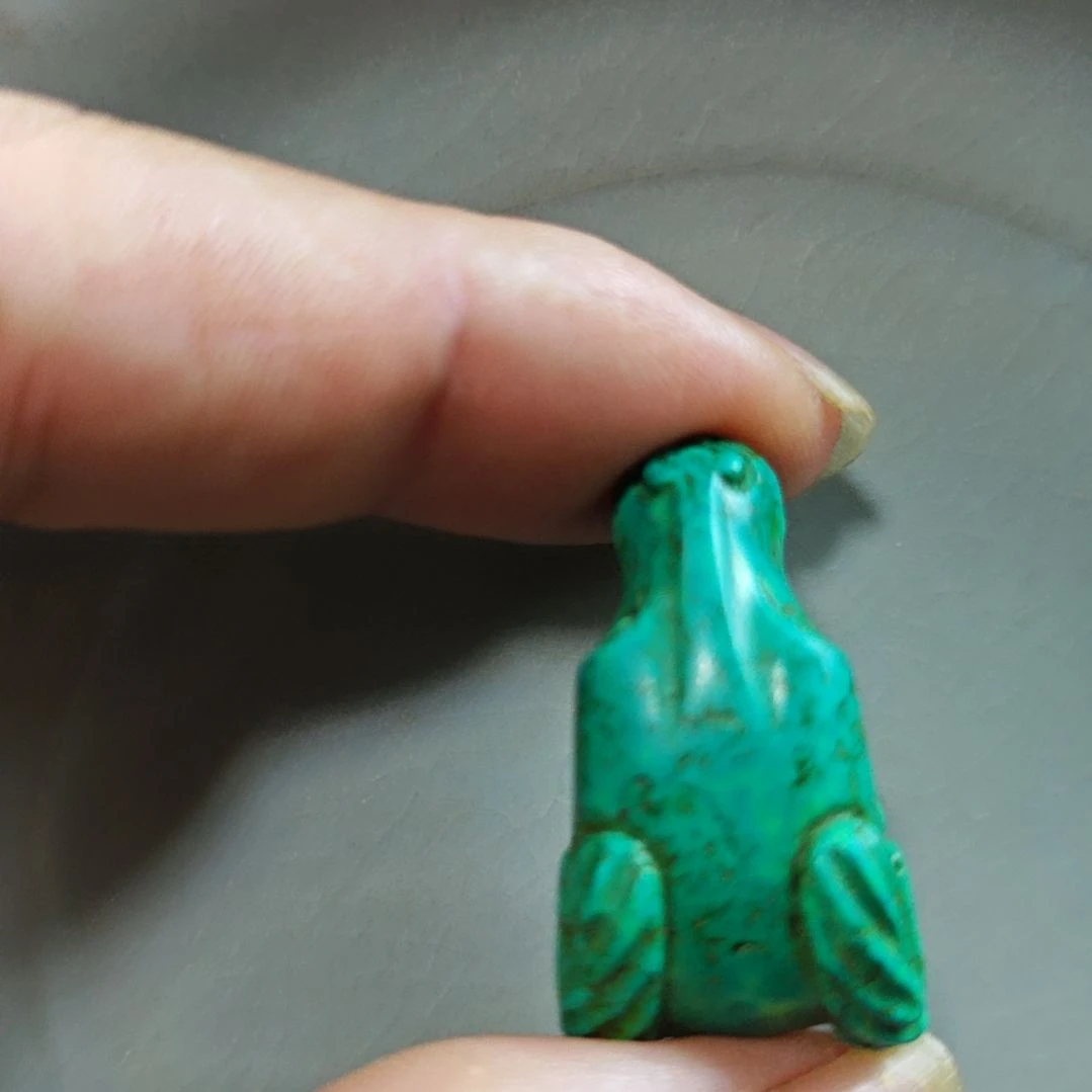 瓷片陶瓷摆件摆件摆件摆件摆件