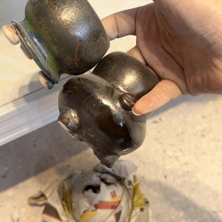 景德镇陶瓷研究所