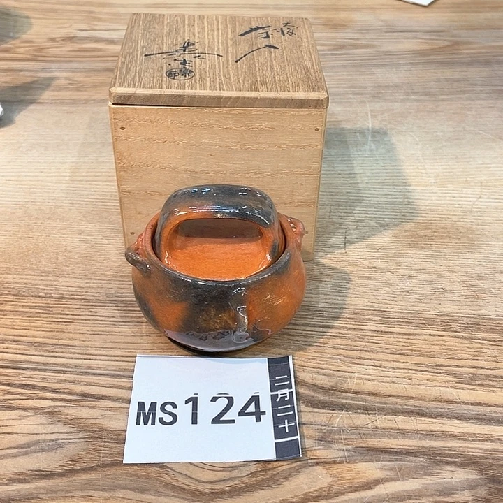 天***象小马哥瓷器甄选套装