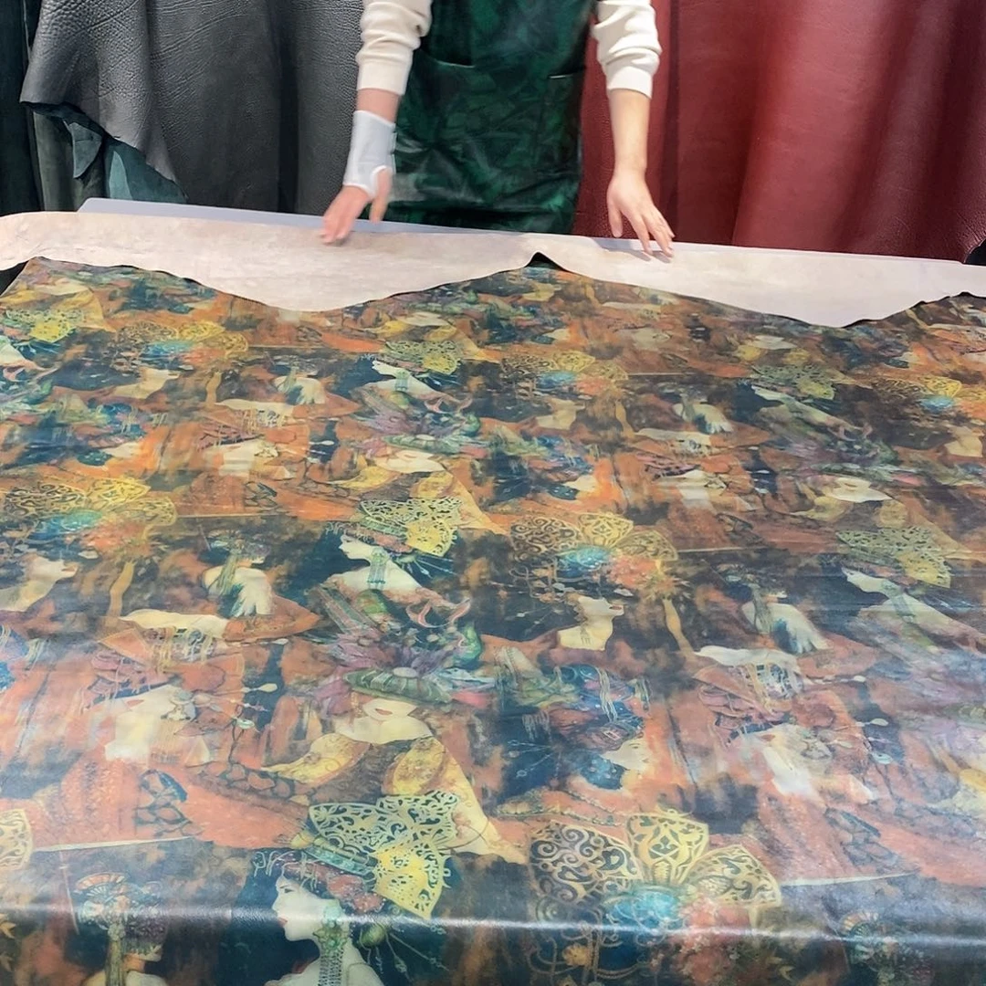 皮革水**兰qqqqqqqqqqqq