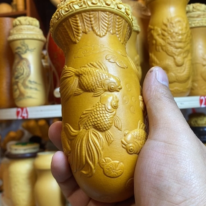 【闪购商品】用****3今天是个好日子啊我的天啊