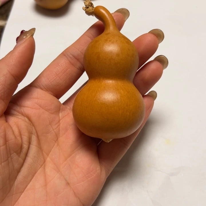 章***?葫芦葫芦葫芦葫芦