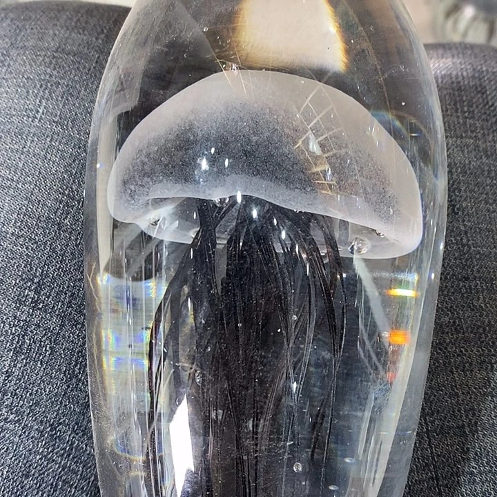 微瑕115552252555888